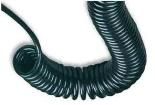 PP000659  Wire & Cable