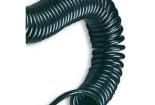 PP000659 Multi-Conductor Cables