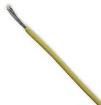 PP000682  Wire & Cable