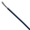 PP000816  Wire & Cable