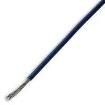 PP000816 Hook-up Wire