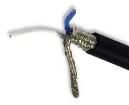 PP000712  Wire & Cable
