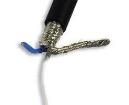 PP000712 Multi-Conductor Cables