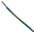 PP000762  Wire & Cable