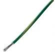 PP000762 Hook-up Wire