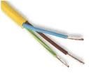 PP000821  Wire & Cable