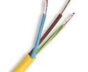 PP000821 Multi-Conductor Cables