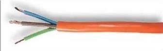 PP000824  Wire & Cable