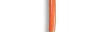 PP000824 Multi-Conductor Cables
