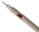 PP000830  Wire & Cable
