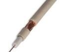 PP000830 Coaxial Cables