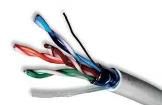 PP000837  Wire & Cable
