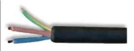 PP000858  Wire & Cable