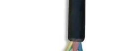 PP000858 Multi-Conductor Cables