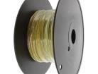 PP002306 Hook-up Wire