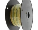 PP002361 Hook-up Wire