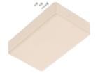 PP006M-S  Enclosures
