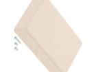 PP006M-S Enclosures, Boxes & Cases