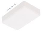 PP006W-S  Enclosures