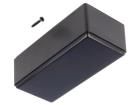 PP009AN-S  Enclosures