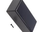 PP009AN-S Enclosures, Boxes & Cases
