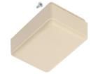 PP040M-S  Enclosures