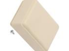 PP040M-S Enclosures, Boxes & Cases