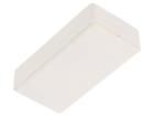 PP041W-S  Enclosures