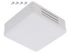 PP042G-S  Enclosures