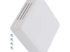 PP042G-S Enclosures, Boxes & Cases