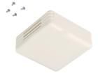 PP042W-S  Enclosures