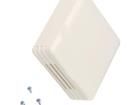 PP042W-S Electrical Enclosures