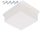 PP044W-S  Enclosures