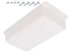 PP045W-S  Enclosures