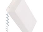 PP045W-S Enclosures, Boxes & Cases