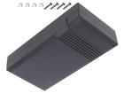 PP047N-S  Enclosures