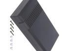 PP047N-S Enclosures, Boxes & Cases