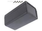 PP049N-S  Enclosures