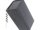 PP049N-S Enclosures, Boxes & Cases