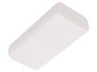 PP052W-S  Enclosures