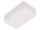 PP056W-S  Enclosures