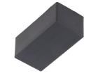 PP057CN-S  Enclosures