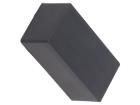 PP057CN-S Enclosures, Boxes & Cases