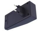 PP059N-S  Power