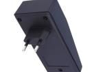 PP059N-S Battery Enclosures
