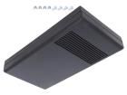 PP060AN-S  Enclosures