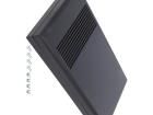 PP060AN-S Enclosures, Boxes & Cases