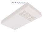 PP060AW-S  Enclosures