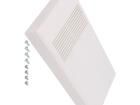 PP060AW-S Enclosures, Boxes & Cases