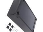 PP063CN-S Enclosures, Boxes & Cases